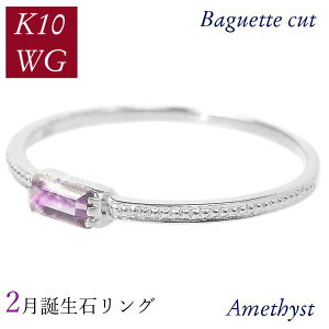 AWXg O k10wg 10zCgS[h 2a VR oQbgJbg oPbg d˕t d˂Â ؚ sL[ 50 40 60 ~ł 2×4mm w fB[X 30 20 Mtg v