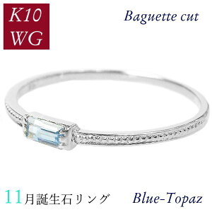 u[gp[Y O 10zCgS[h k10wg 11a VR oQbgJbg oPbg d˕t d˂Â ؚ sL[ 50 40 60 ~ł 2×4mm w fB[X 30 20 Mtg