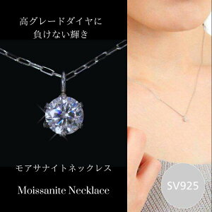 ATiCg lbNX Vo[ sv925 AbTiCg fB[X 50 40 60 30 20 XLWG[ Vv  ޏ Mtg v[g p y_g ̓ NX}X z