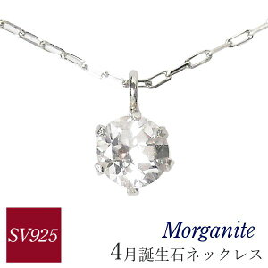 KiCg lbNX 4a Vo[ sv925 fB[X 50 40 60 30 20 VR XLWG[ Vv  ޏ Mtg v[g p y_g ̓ NX}X z