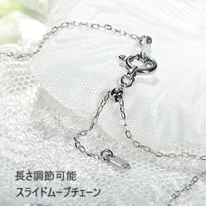 楽天市場】Pt900【2.00ct】ダイヤモンド ネックレス【送料無料】人気  