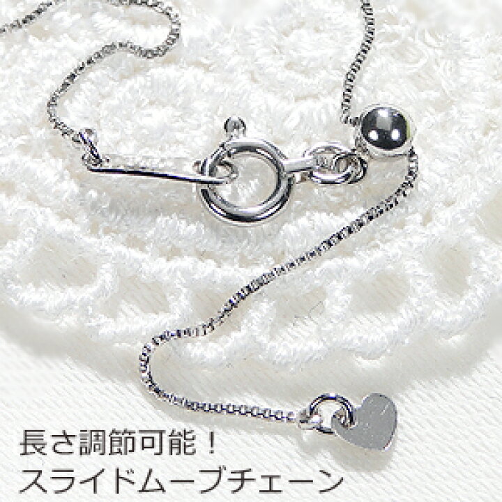 楽天市場】Pt900 豪華【1.00ct】ダイヤモンド クロス ネックレス【送料 