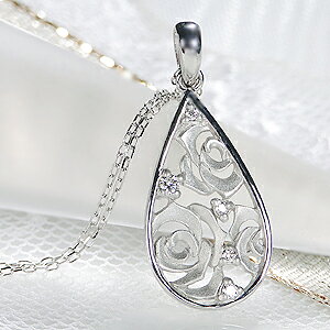 Pt900y0.05ctz t[ AeB[N _Ch lbNXyz lC _ClbNX _C y_g v`i 萔 iۏ؏ fB[X WG