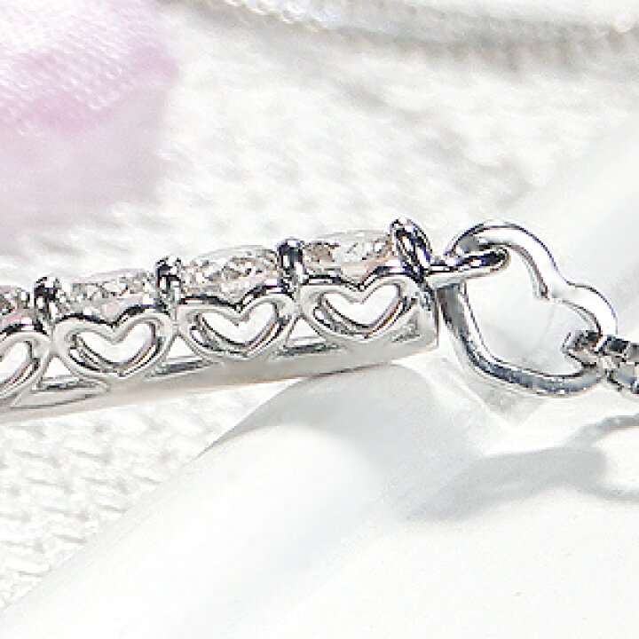 楽天市場】Pt900【0.5ct】ダイヤモンド 縦 ライン ネックレス【送料 