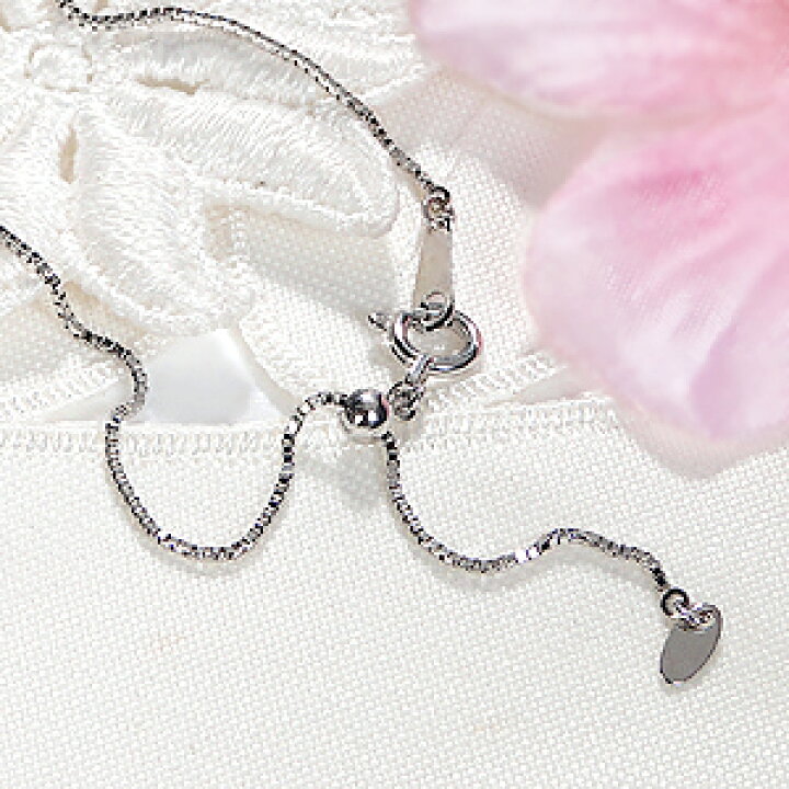 楽天市場】Pt900【2.1ct】ダイヤモンド クロス ネックレス【送料無料 