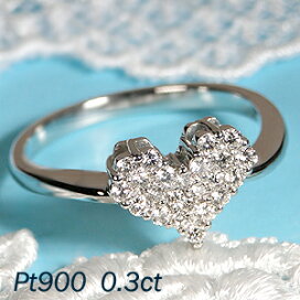 imgrc0082628385.jpg?fitin=272:272