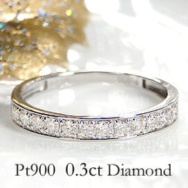 楽天市場】Pt850【5.0ct】豪華 ダイヤモンド テニスブレスレット【送料 