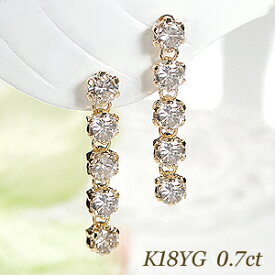 楽天市場 ピアス レディース 人気 安いの通販