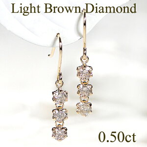 K18YGy0.50ctz_Ch tbNsAXyzlC _C sAX 18 18k tbN AeB[N gW[ CsAX uE_C S[h _CA hsAX 萔