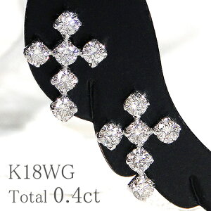 K18WG/YGy0.40ctzNX _Ch sAXyzlC _ChsAX  18 S[hsAX 18k \ _CsAX V NXsAX _CAhsAX _CAsAX 