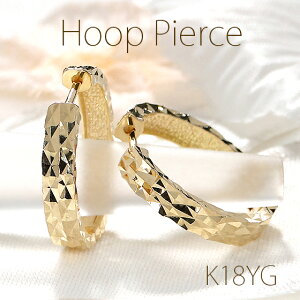 K18YG n t[v sAXyzS[h CG[S[h 18 K18 18K lC S[hsAX nsAX  IV 萔 iۏ؏ fB[X WG[ Mtg 