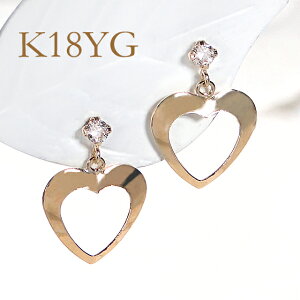 K18YG/WGy0.06ctz_Ch X^bh sAXyzv`i S[h 18 lC _ChsAX  n[g _CA _CAh S[hsAX _C sAX 萔