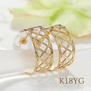 K18YG n t[v sAXyzS[h CG[S[h 18 K18 18K lC S[hsAX nsAX  IV 萔 iۏ؏ fB[X WG[ Mtg 