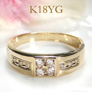 K18YGy0.25ctz _Ch OyzlC _C O 18 S[h 18k  0D25Jbg CG[S[h 萔 iۏ؏ fB[X WG[ Mtg  