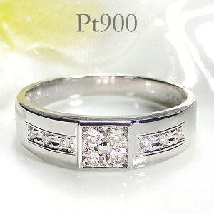 Pt900y0.25ctz _Ch OyzlC _C O v`i Pt900  0D25Jbg _CAO _CAh _ChO _CO 萔 i