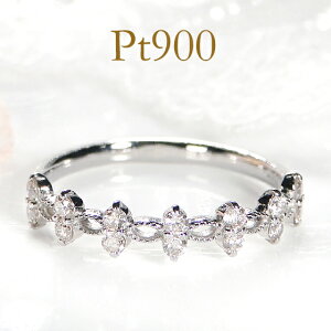 Pt900y0.30ctz _Ch OyzlC _C O v`i Pt900  0D3Jbg _CAO _CO _CAh 萔 iۏ؏ fB[X W