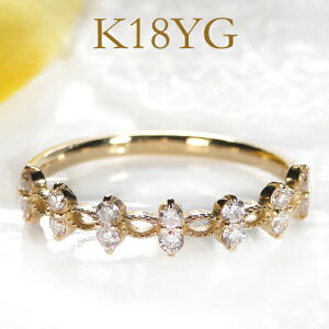 K18YGy0.30ctz _Ch OyzlC _C O v`i S[h  0D3Jbg _CAO _CO _CAh 萔 iۏ؏ fB[X 