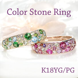 楽天市場】K18YG【0.7ct】ダイヤモンド ライン ピアス【送料無料 