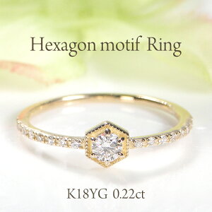 K18YGy0.22ctzwLTS`[t _Ch OlC _CO _CAhO w 18  萔 iۏ؏ fB[X WG[ Mtg AeB[N 