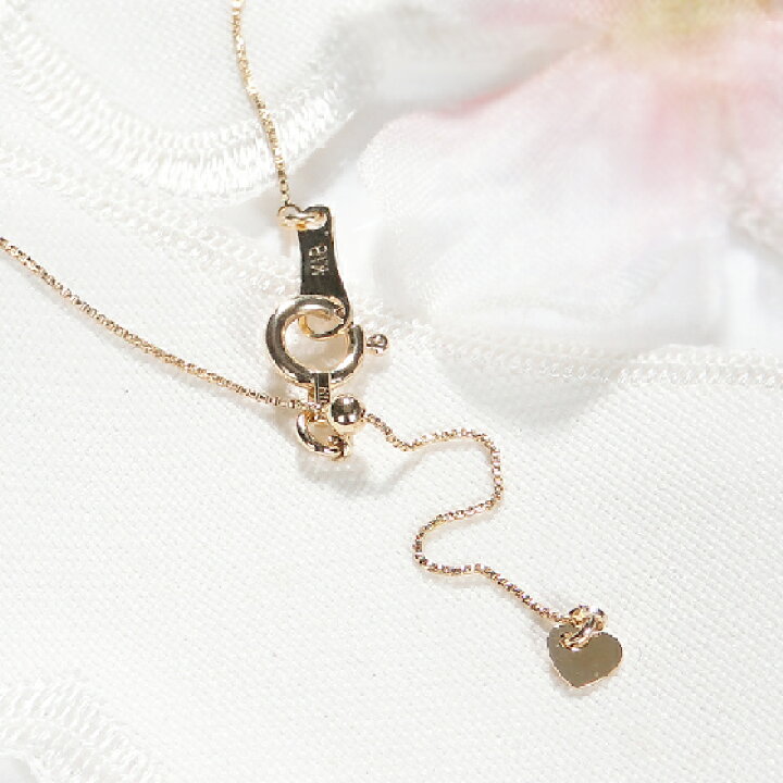 楽天市場】K18YG【0.50ct】クロスモチーフ ダイヤモンド ネックレス 