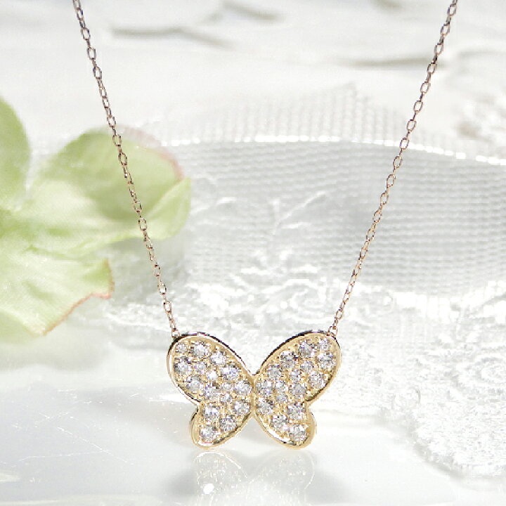 楽天市場】K18YG【0.55ct】ダイヤモンド ペンダント【送料無料】人気  