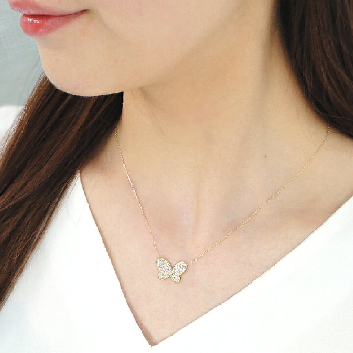 楽天市場】K18YG【0.55ct】ダイヤモンド ペンダント【送料無料】人気  