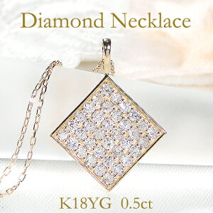 K18YGy0.5ctz_Ch lbNXyzlC XNGA pF y_g  _ClbNX V 18 S[h 18k  S[hlbNX Ђ` H^ _C 萔