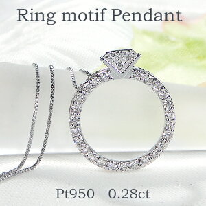 Pt950/K18YG/K18PGy0.28ctz_Ch O`[t lbNXyz萔 iۏ؏  lC y_g y_g 18 S[h 18k K18 v`i ܂ O w