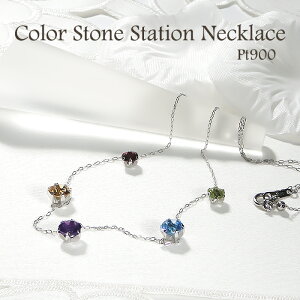 Pt900 J[ Xg[ Xe[V lbNXyzv`i PT v`i900 lC v`ilbNX  萔 iۏ؏ WG[ fB[X 蕨  J