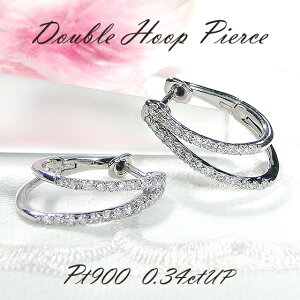 Pt900y0.34ctUPz܂ _Ch _ut[v sAXyzlC _C sAX v`i  lC _ChsAX 萔 iۏ؏ fB[X WG[ Mt