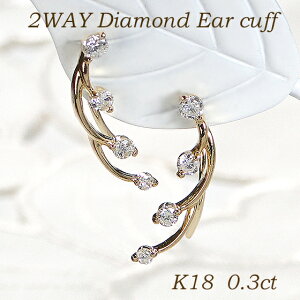 K18YG/WGy0.30ctz_Ch sAX C[Jtyz18 K18 X^bhsAX lC i Vv _C sAX S[h  _ChsAX 萔 iۏ؏ f