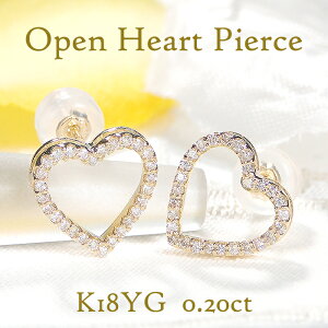 K18YGy0.20ctzn[g`[t _Ch X^bh sAXyzS[h 18 lC _ChsAX  n[g _CA _CAh S[hsAX _C 萔 