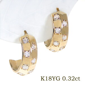 K18YGy0.32ctzhbg _Ch sAXyzlC  hbg  t[vsAX t[v 18 K18 _CsAX _CAsAX _CAhsAX _ChsAX 萔