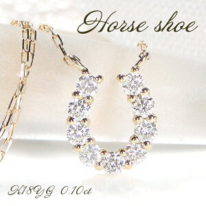 K18YGy0.10ctz_Ch z[XV[ y_gyz18 CG[S[h lC n lbNX _Cy_g nlbNX Vv  v`TCY 萔