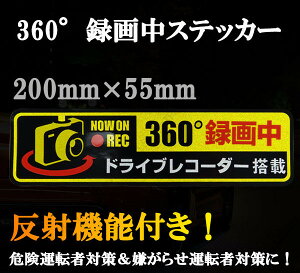 360x 360° hCuR[_[ԂɁI360°^撆@XebJ[@V[@ˋ@\tI댯^]ґ΍􁕌点^]ґ΍ɁI