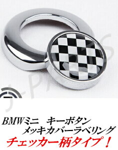 ~jN[p[ ANZT[ BMW MINI ~jN[p[  bLO^Cv GWX^[g{^Jo[ `FbJ[tbOfUC^Cv ysdrive_d19z