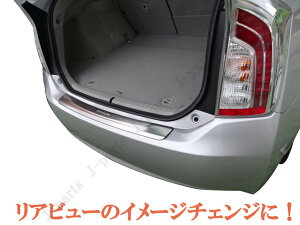 vEX30n Aop[K[h@op[K[h@Aop[ v[g@Oʁ@XeX@Ԃ̕ی hXAbv