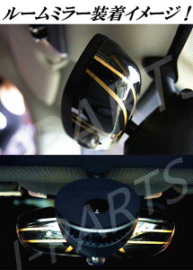 ~jN[p[ ANZT[ BMW MINI ~jN[p[ F54 F55n 4hA [~[&hA~[&hAnhJo[ S[hWbNfUC