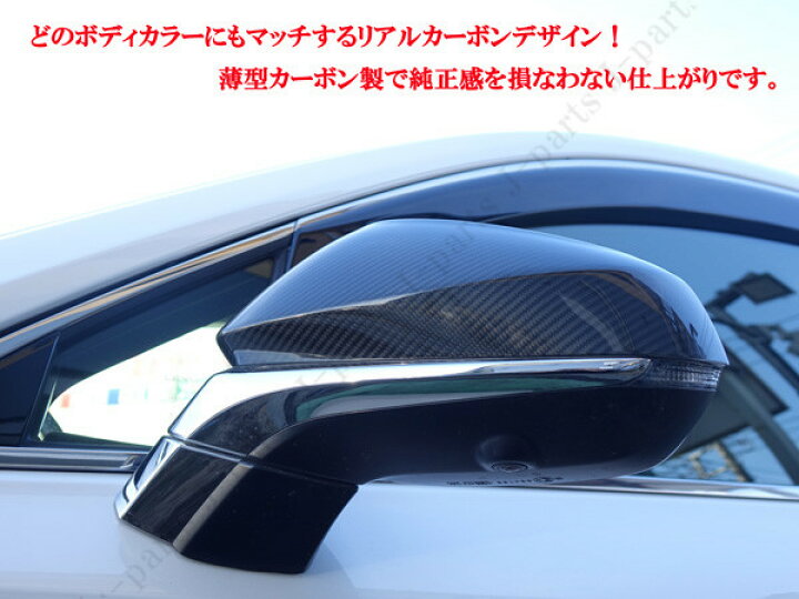 楽天市場】レクサス RX RX450h RX200h RX300 20系 GYL20W/GYL25W 