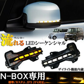 楽天市場 Jf3 デイライトの通販