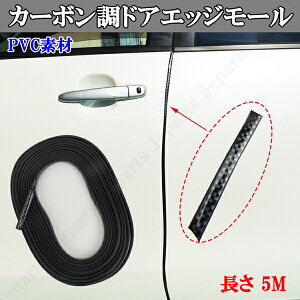 hA[@hAGbW[@hAK[h@J[{@veN^[@LYh~@PVC@5m@hXAbv