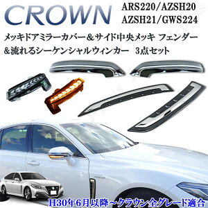 ARS220n@NE@bLhA~[Jo[TChbL@tF_[bL@K[jbV@bL@V[PVEBJ[@3_Zbg