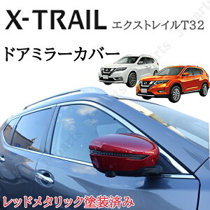 Y GNXgC T32n jXbh  bh^bNhς hA~[Jo[ E jX I[ebNGAX|[cdl