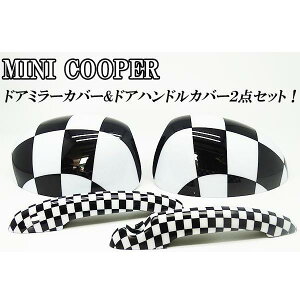 ~jN[p[ ANZT[ BMW MINI ~jN[p[ R50 R52 R53 GH-RA16 Enhp hA~[Jo[ hAAE^[nhJo[ `FbJ[tbOfUC 2_Zbg!