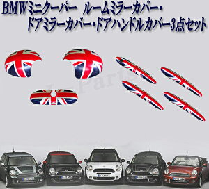 MINI ~j ~jN[p[ R60@hA~[Jo[@[~[Jo[@hAnhJo[@3_Zbg@jIWbN@O@\t