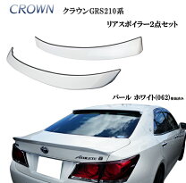 楽天市場】TOYOTA クラウン マジェスタ パーツ 純正の通販 