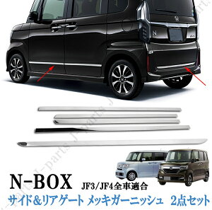 V^@NBOX@N-BOX@JF3@JF4n@XeX@ʁ@bL[@TChobNhA@AQ[g@bLK[jbV@2_Zbg