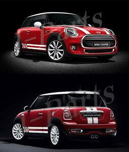 ~jN[p[ ANZT[ BMW MINI ~jN[p[ SԑΉ `FbJ[fUC g^ TChV[ TChfJ[ XebJ[ hATCh fJ[ EZbg  zCgJ[