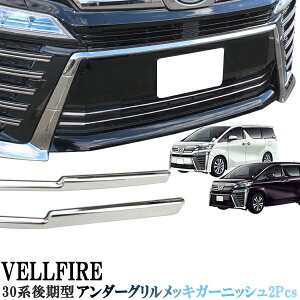 Ft@CA30n@@O@A_[op[ i@bLK[jbV@ʁ@bL[@op[ [@\t@2Pcs