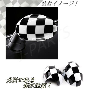 ~jN[p[ ANZT[ BMW MINI ~jN[p[ F54 F55 F56n [~[&hA~[Jo[ `FbJ[fUC 2_Zbg
